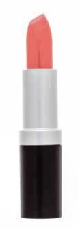 Lipstick packaging reference